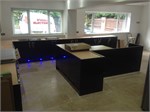 Kitchen Fitting 11 17